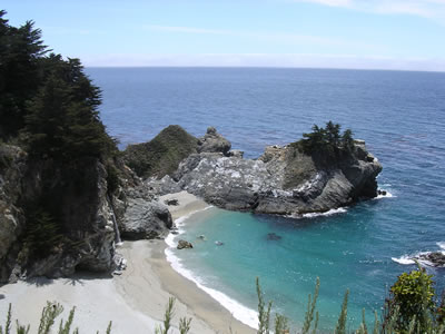 see bb photo4